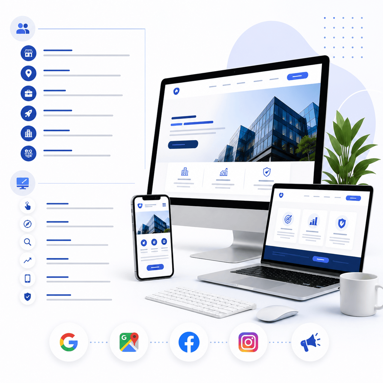 Website Design Services for UK Businesses2