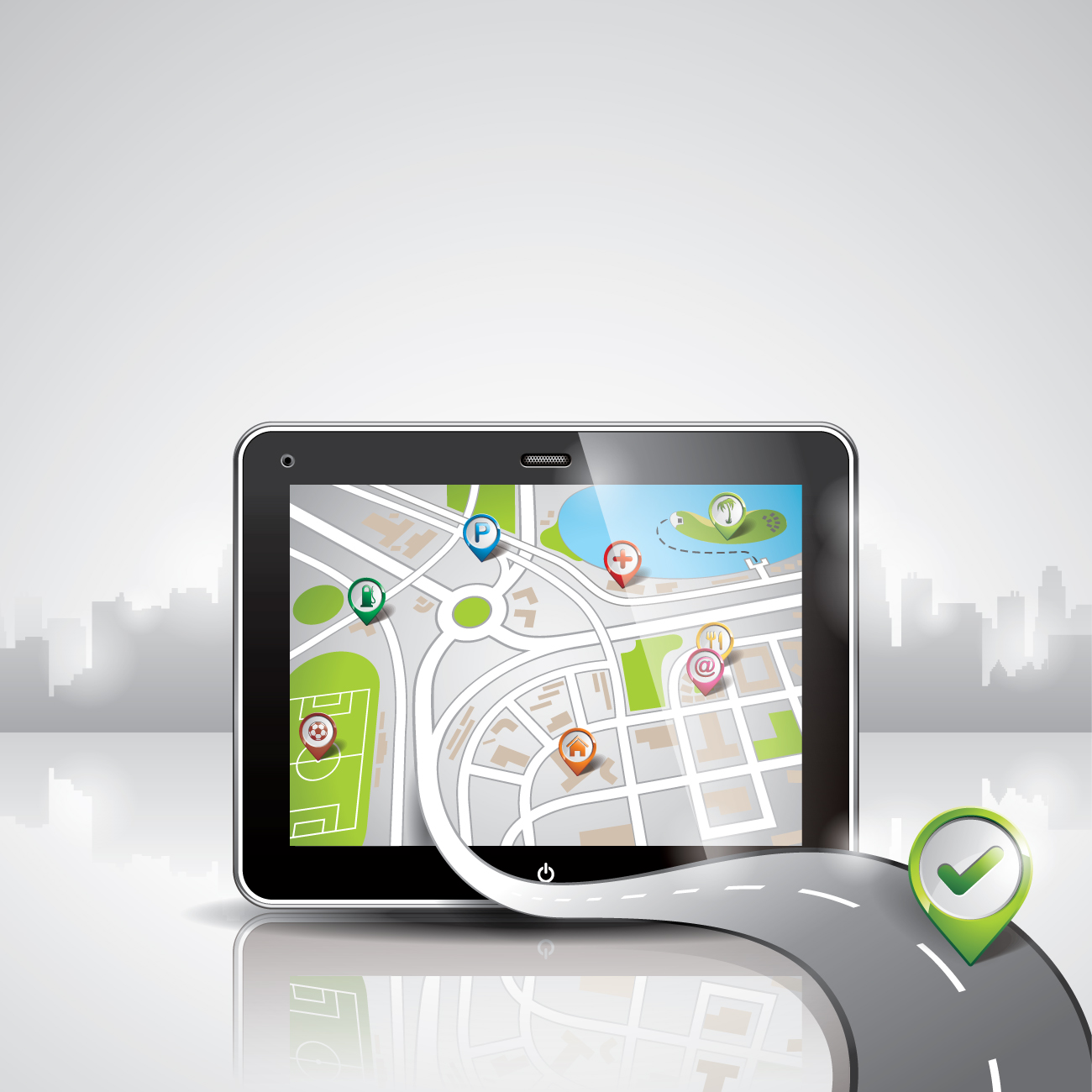 Google Business Profile